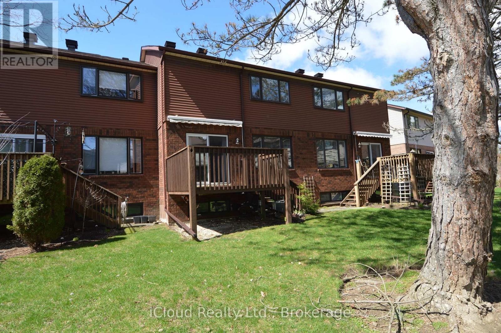 32 - 101 RIVERVIEW ROAD Image 21