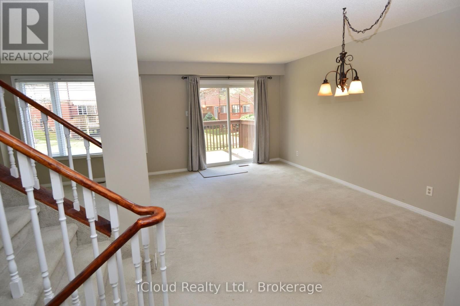 32 - 101 RIVERVIEW ROAD Image 3