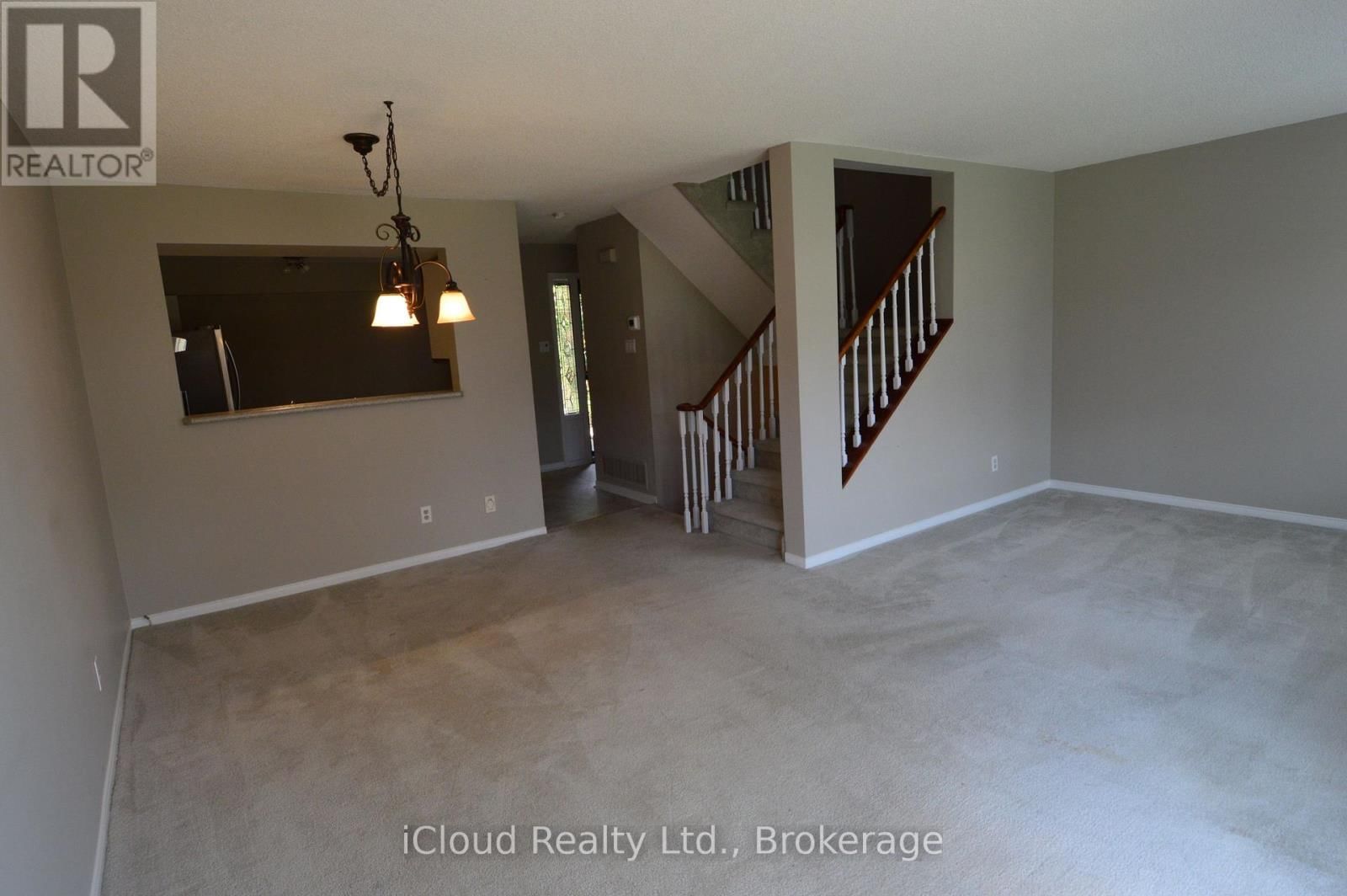 32 - 101 RIVERVIEW ROAD Image 6