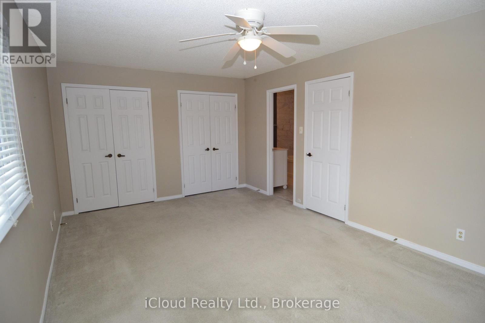 32 - 101 RIVERVIEW ROAD Image 8