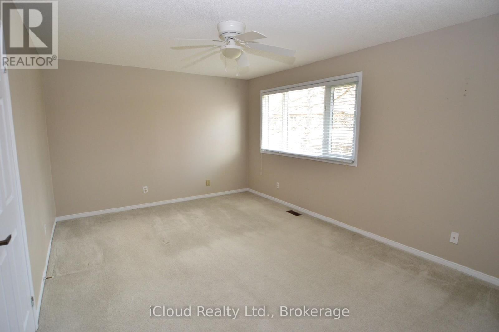 32 - 101 RIVERVIEW ROAD Image 9