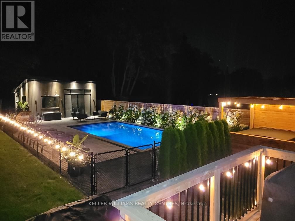 49 JENNIFER CRESCENT Image 1