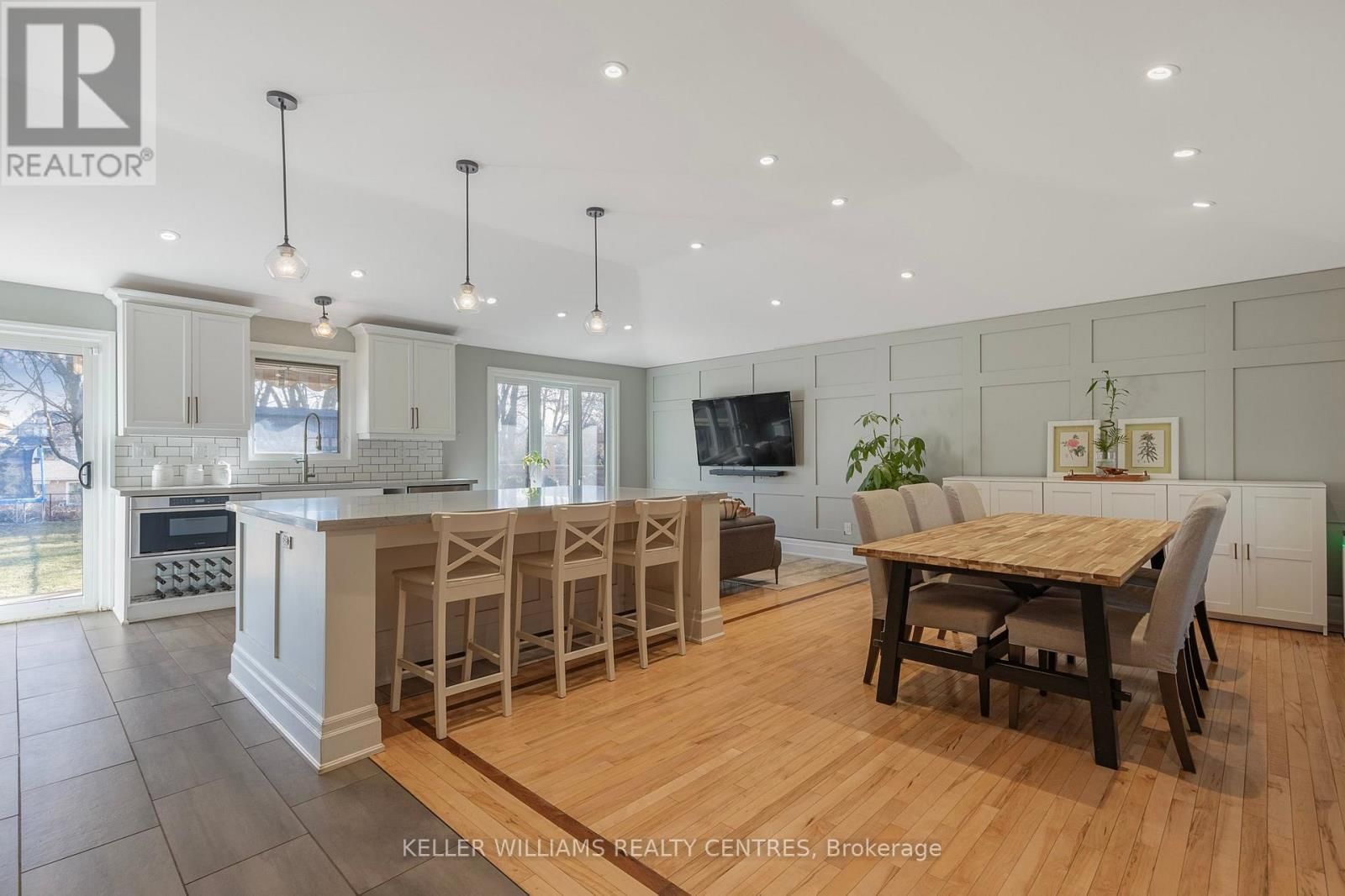 49 JENNIFER CRESCENT Image 10