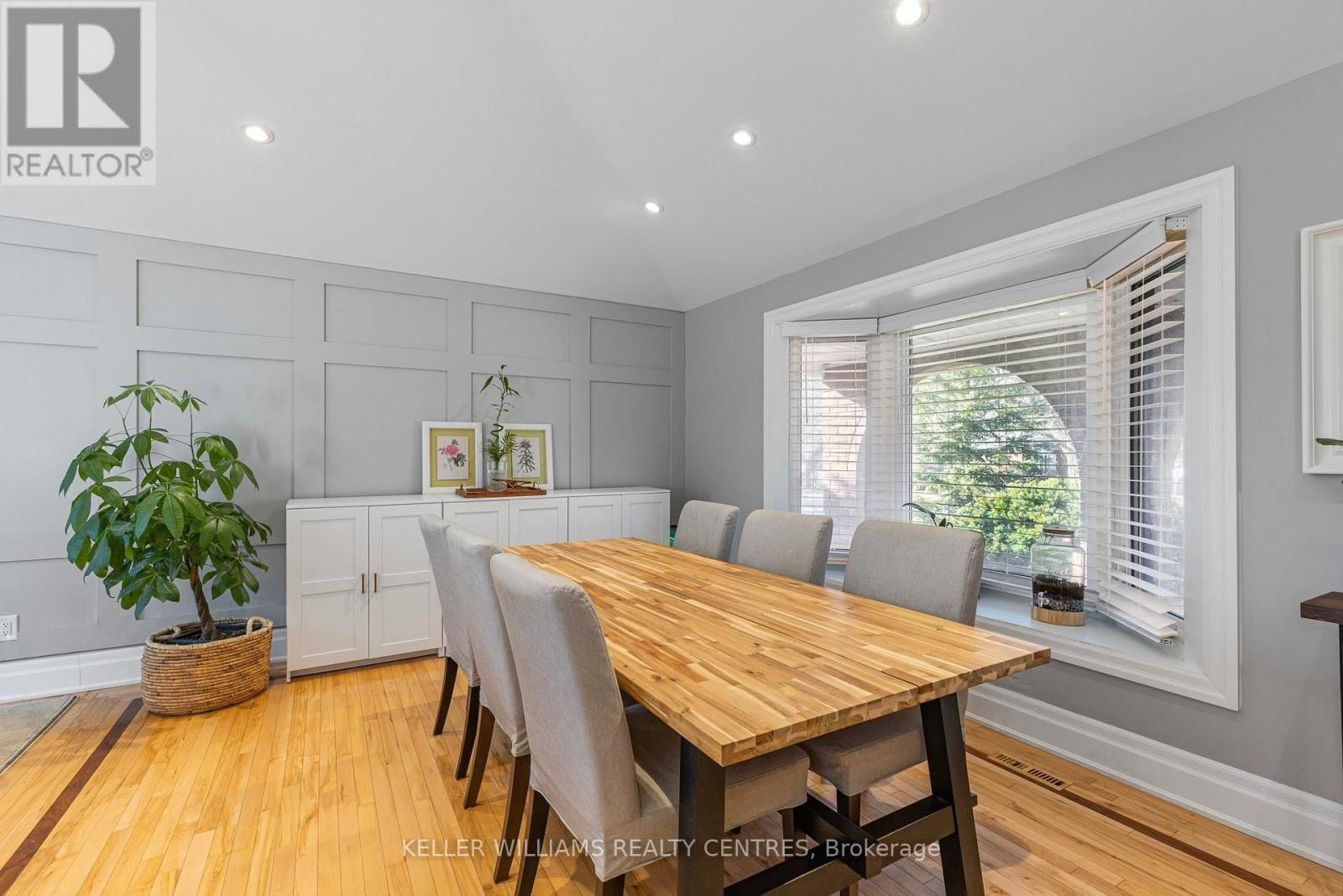 49 JENNIFER CRESCENT Image 11