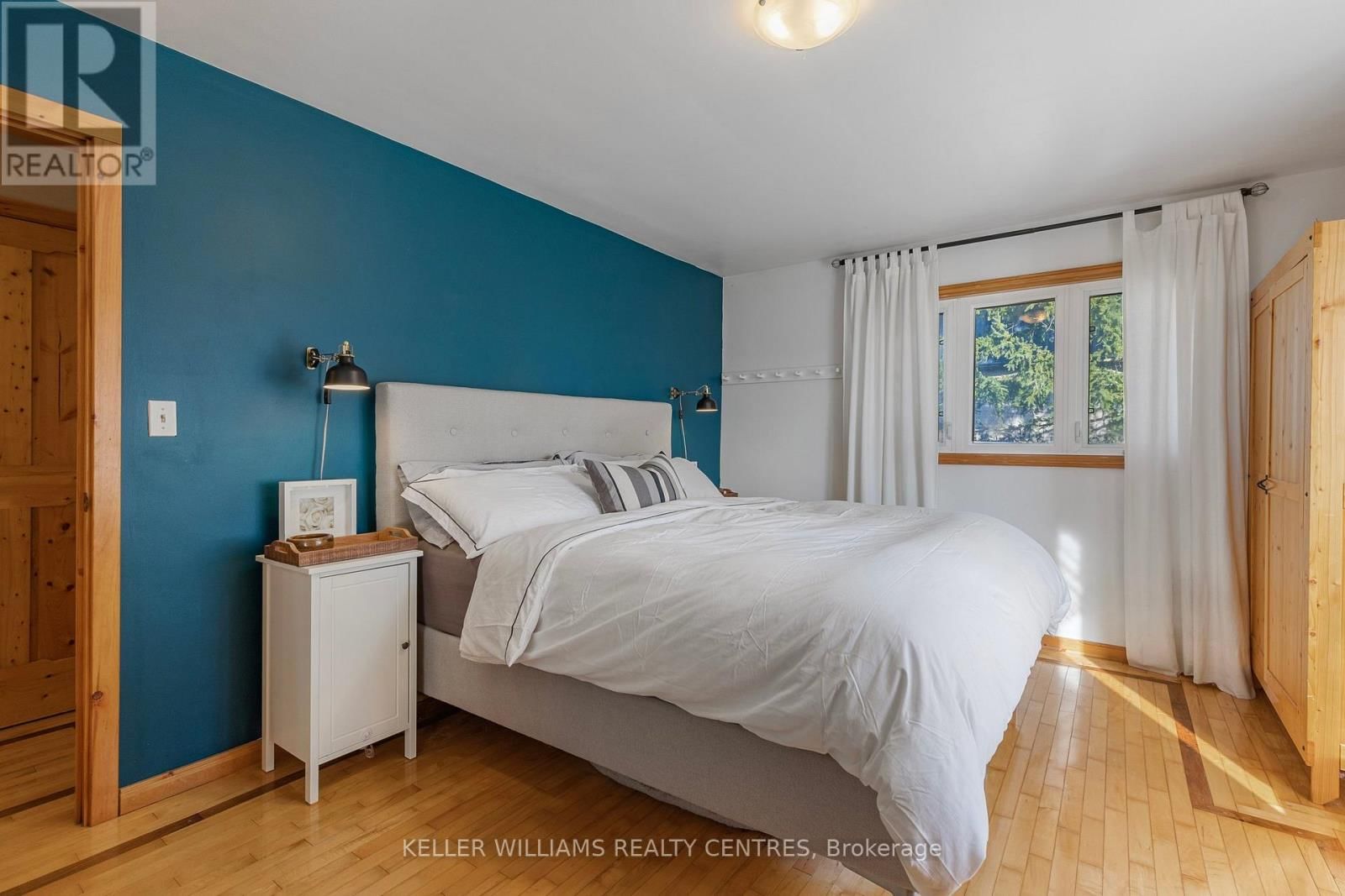 49 JENNIFER CRESCENT Image 17