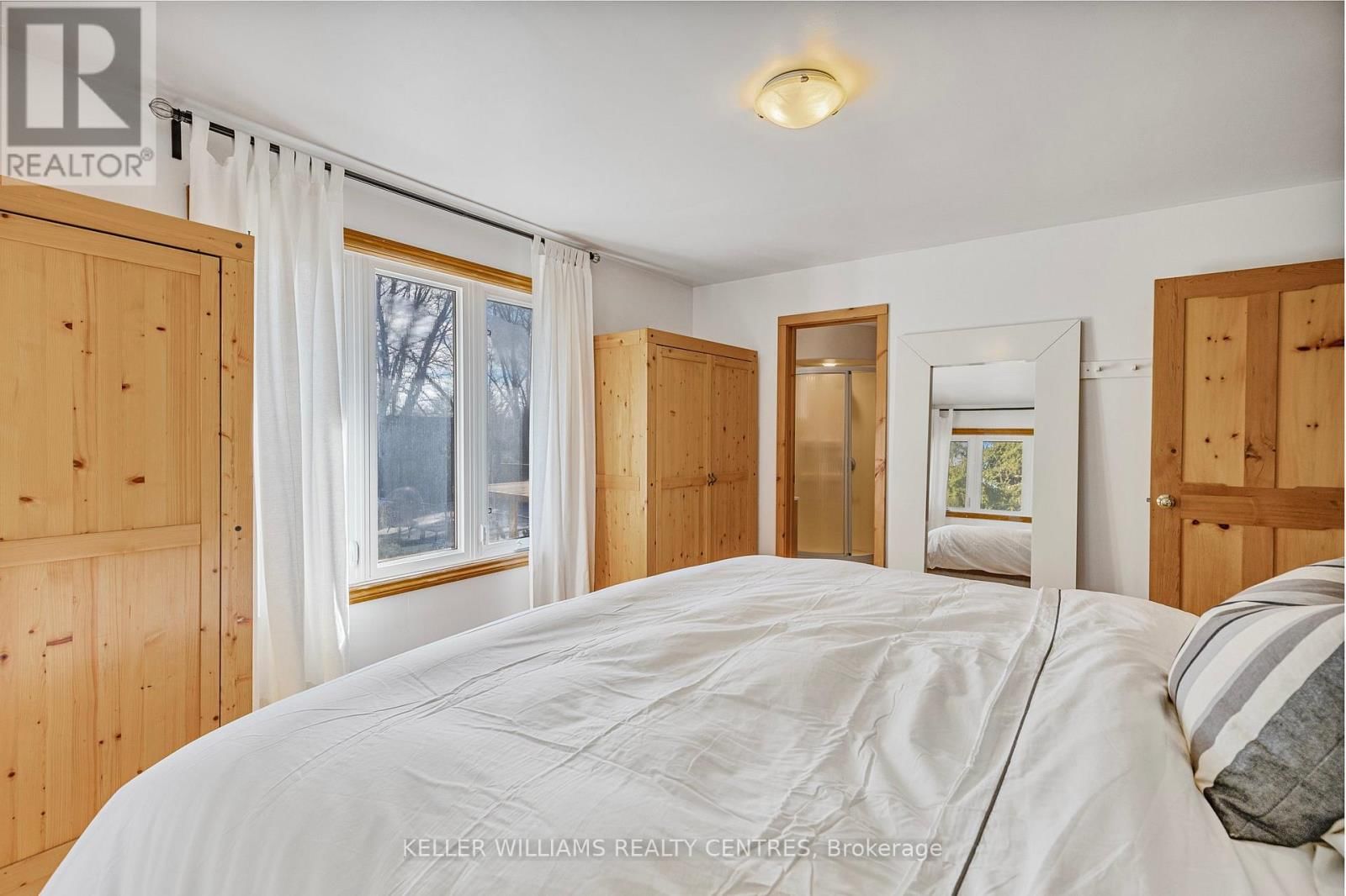 49 JENNIFER CRESCENT Image 18