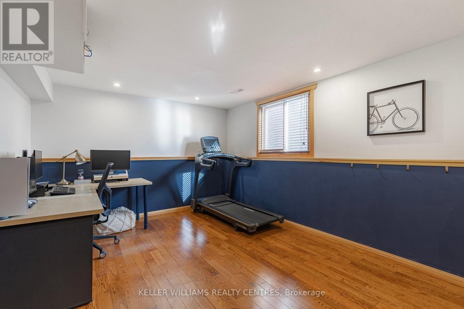 49 JENNIFER CRESCENT Image 22