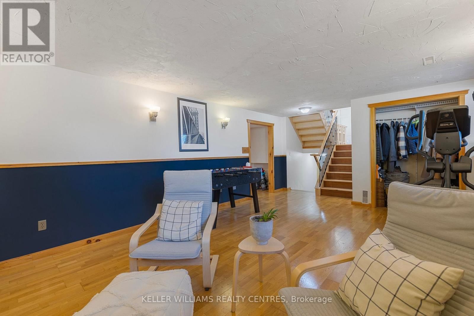 49 JENNIFER CRESCENT Image 23