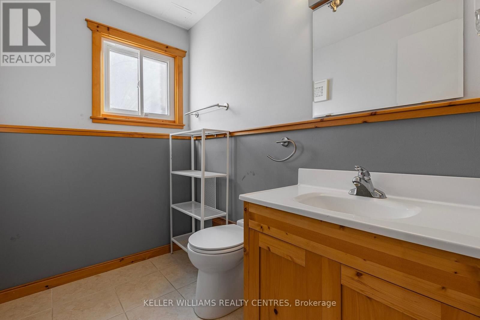 49 JENNIFER CRESCENT Image 24