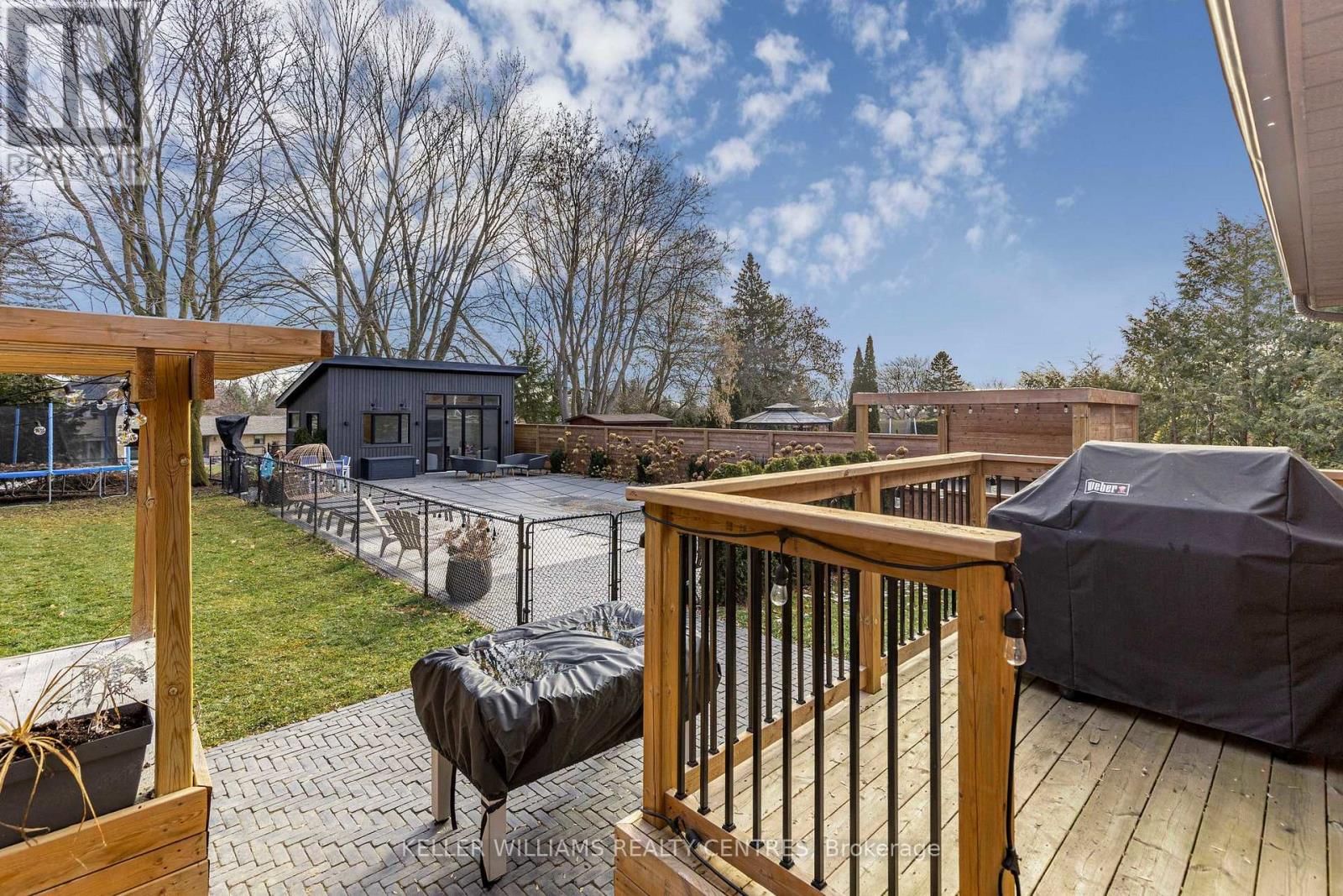 49 JENNIFER CRESCENT Image 25