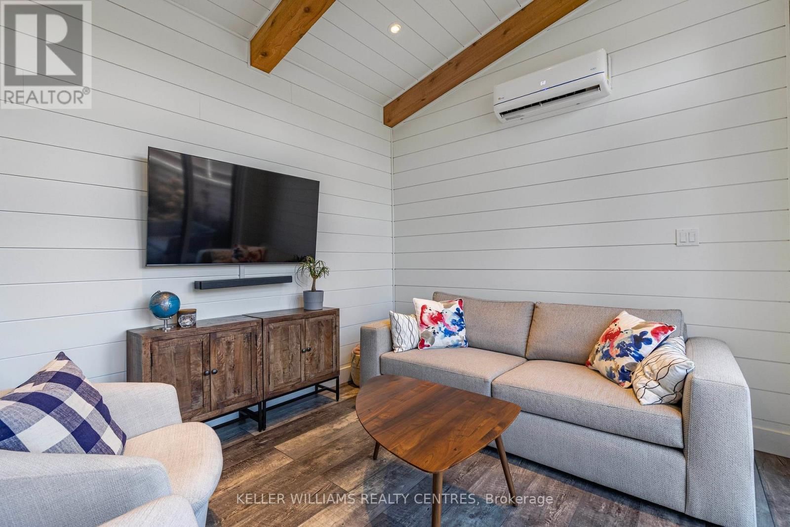 49 JENNIFER CRESCENT Image 26