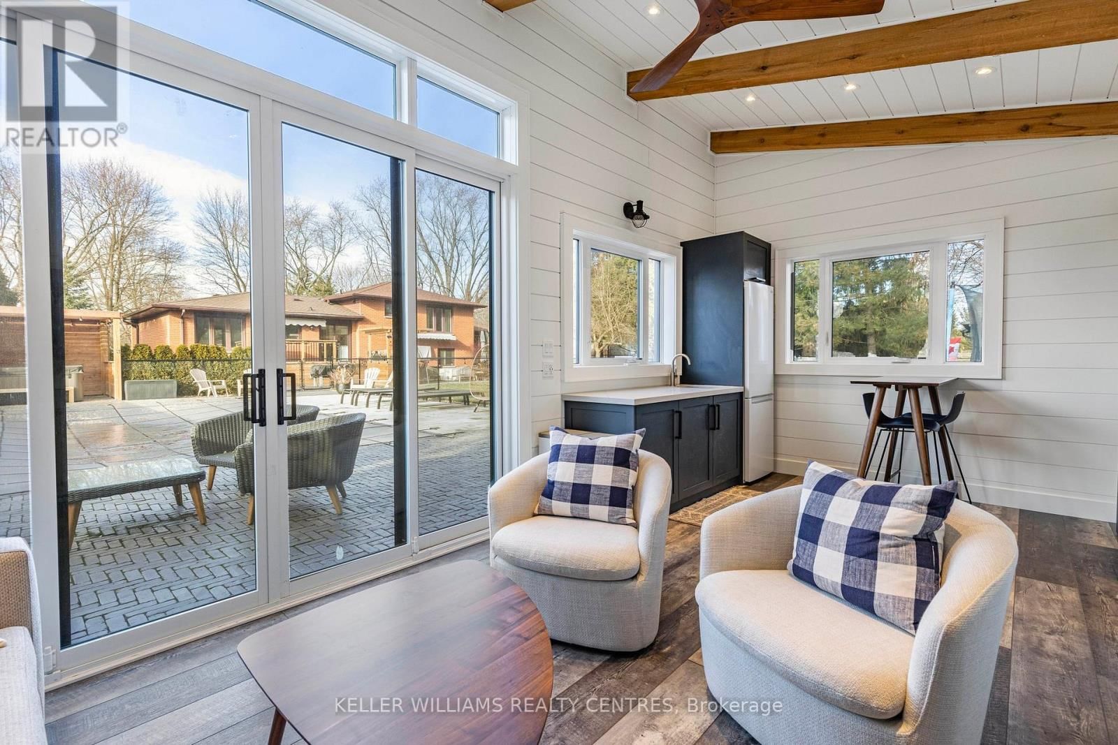 49 JENNIFER CRESCENT Image 27