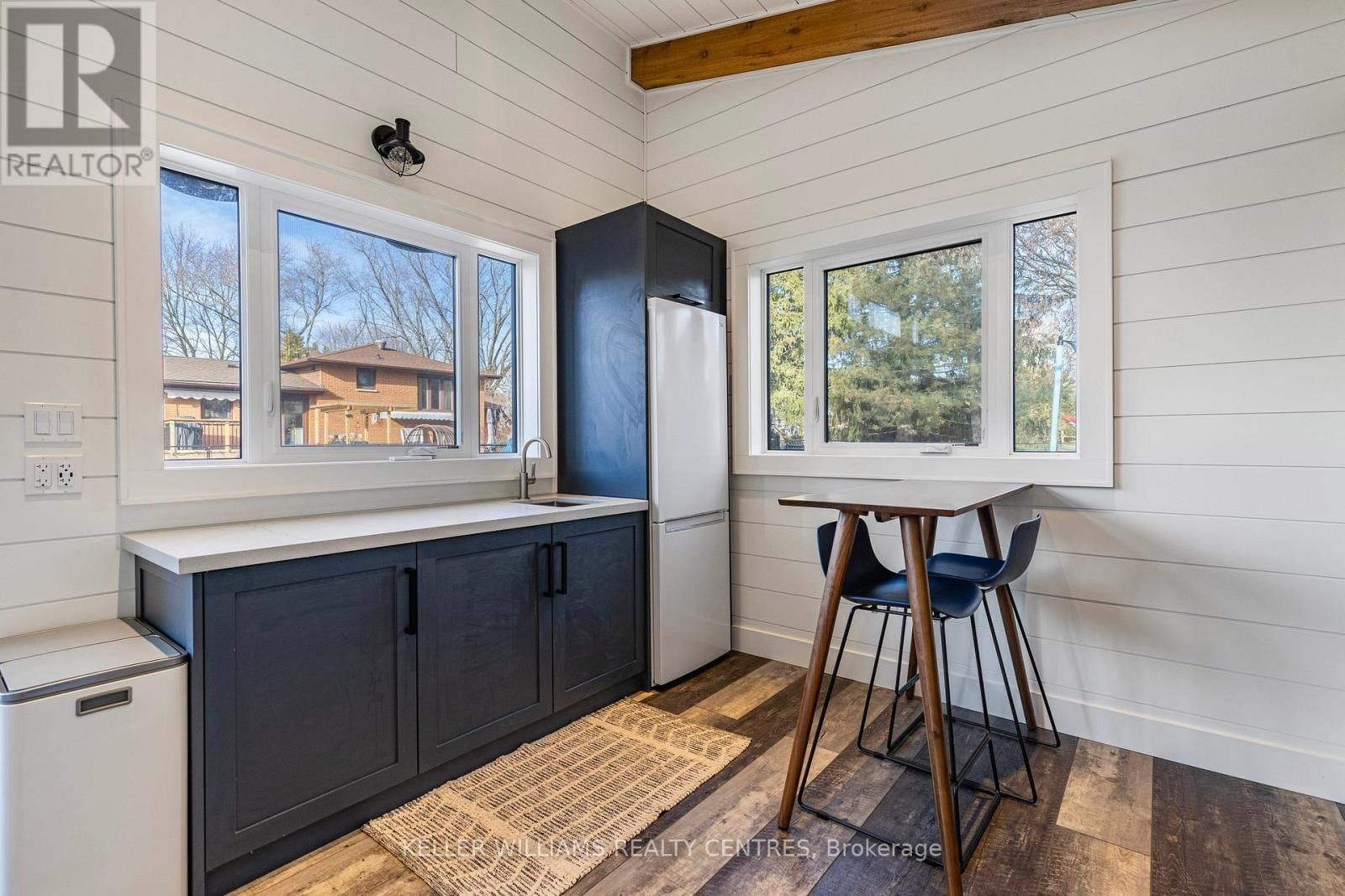 49 JENNIFER CRESCENT Image 28