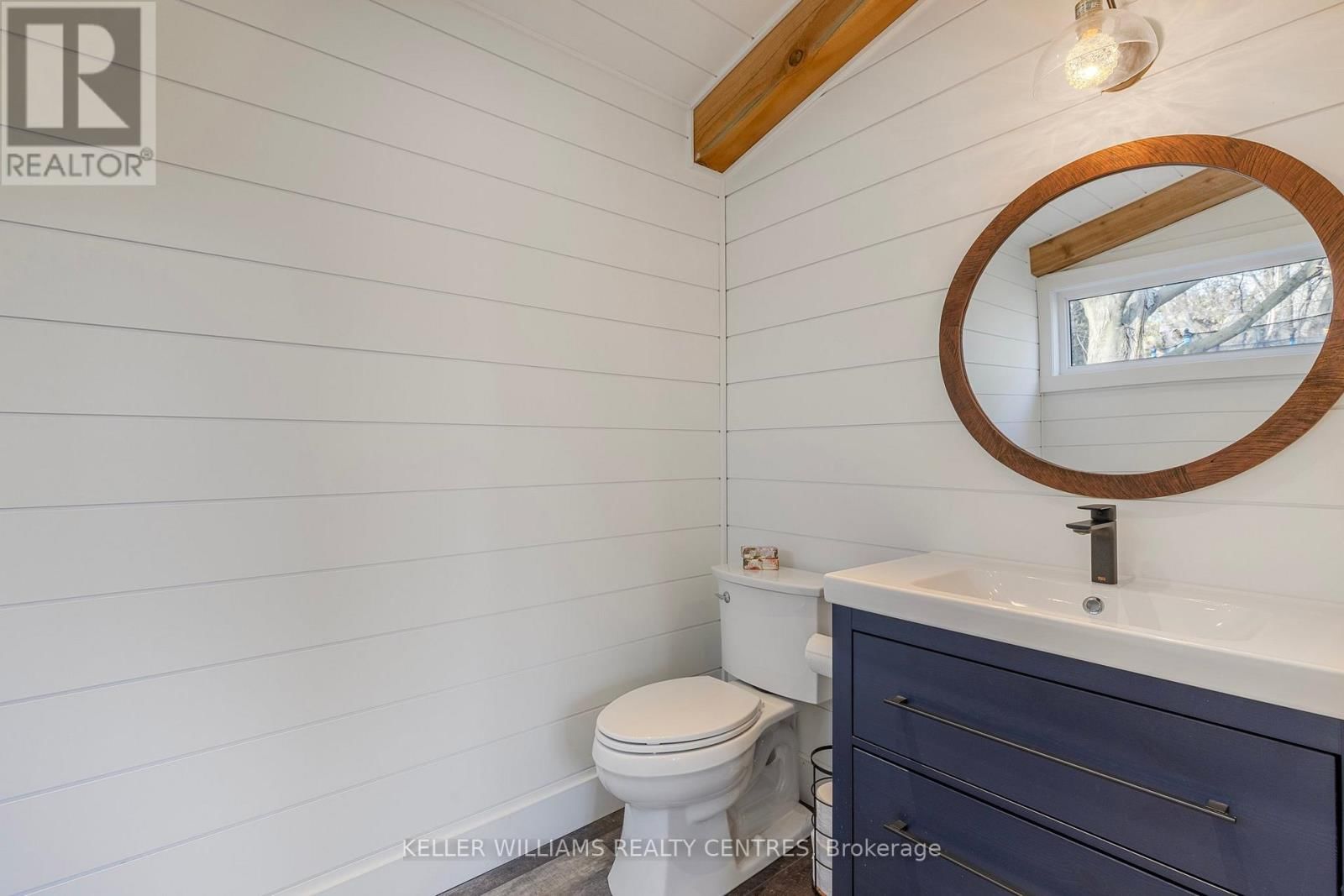 49 JENNIFER CRESCENT Image 29