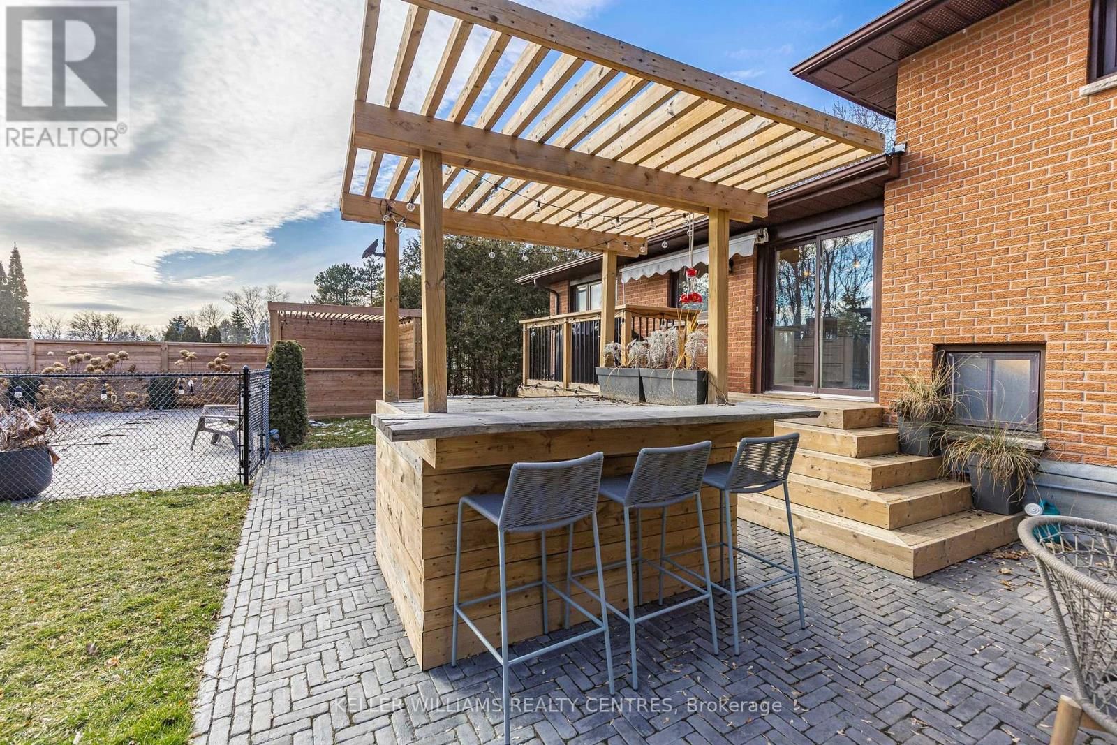 49 JENNIFER CRESCENT Image 30