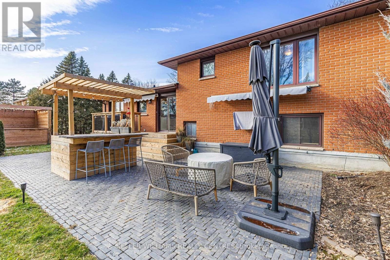 49 JENNIFER CRESCENT Image 31