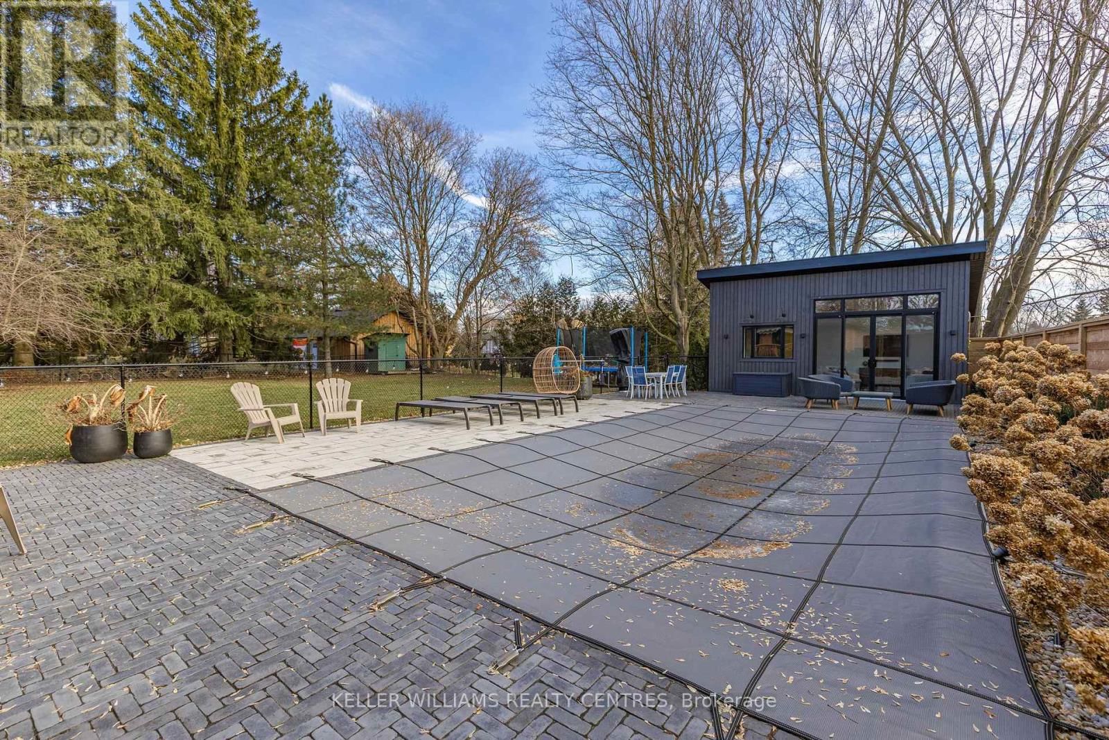 49 JENNIFER CRESCENT Image 32