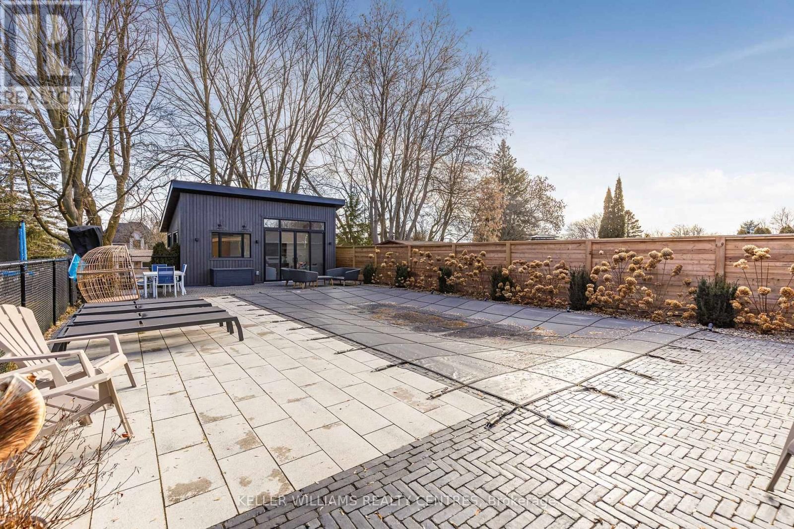 49 JENNIFER CRESCENT Image 36