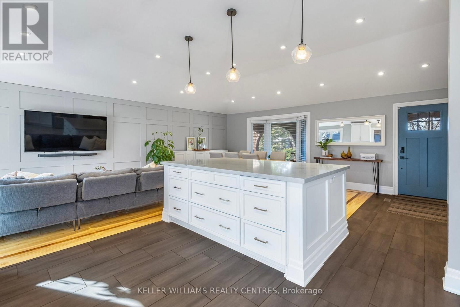 49 JENNIFER CRESCENT Image 6