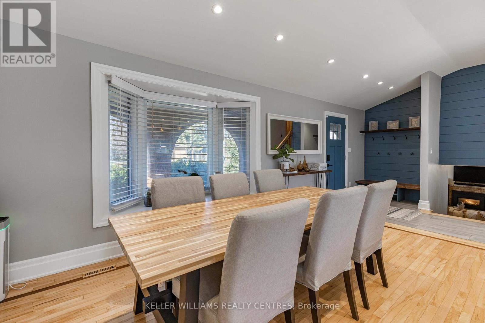 49 JENNIFER CRESCENT Image 9