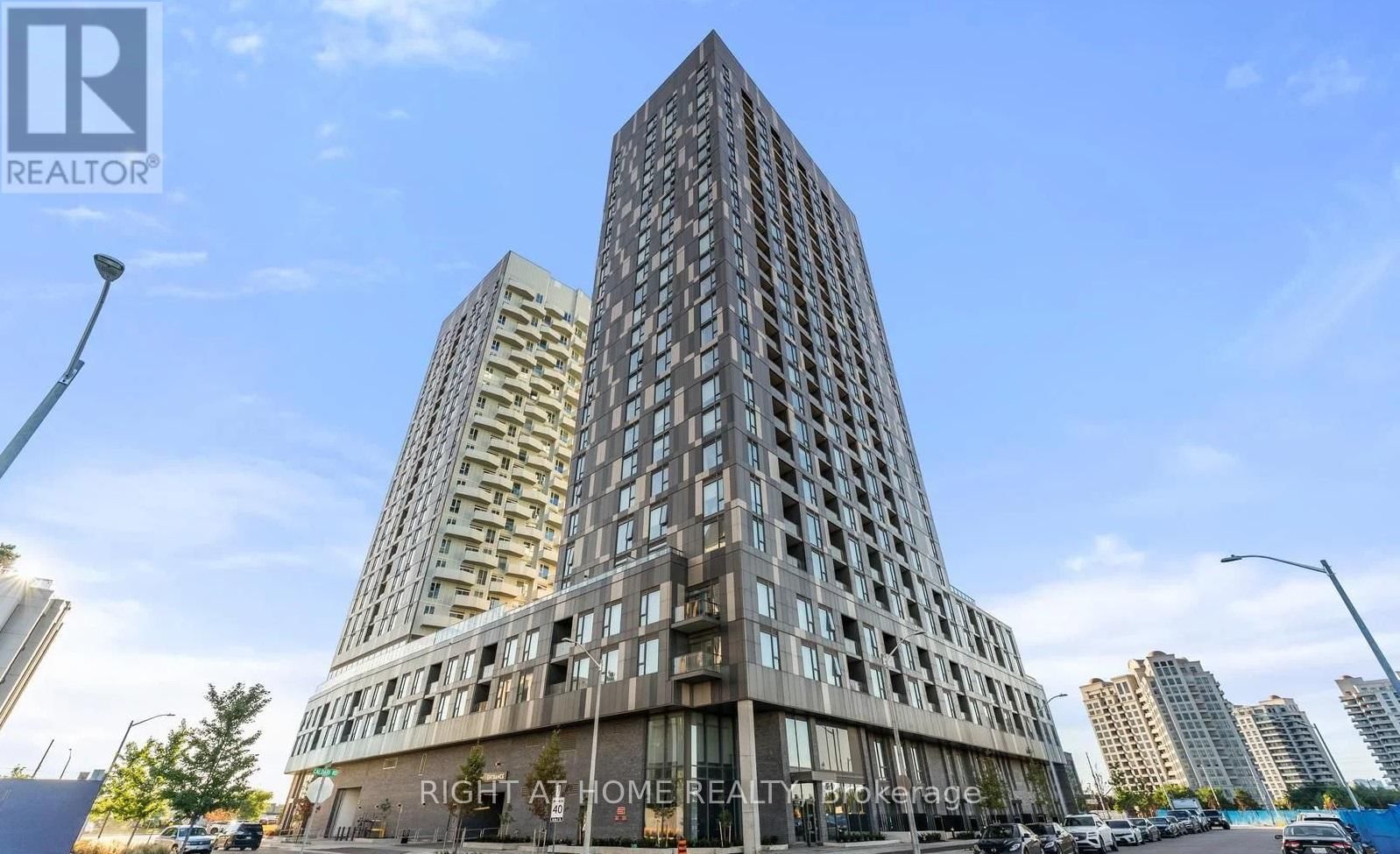 410 - 474 CALDARI ROAD Image 1