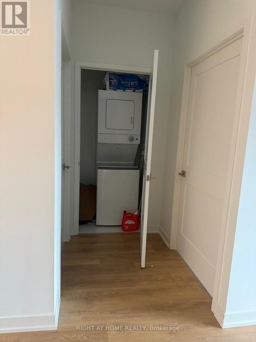 410 - 474 CALDARI ROAD Image 10