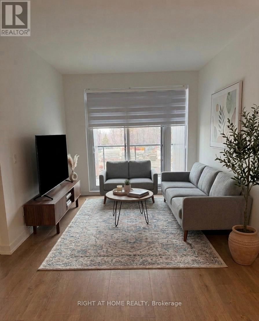 410 - 474 CALDARI ROAD Image 12