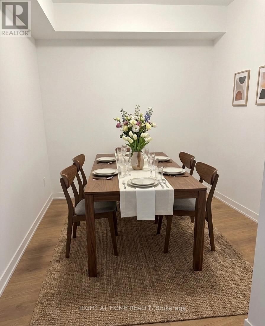 410 - 474 CALDARI ROAD Image 16