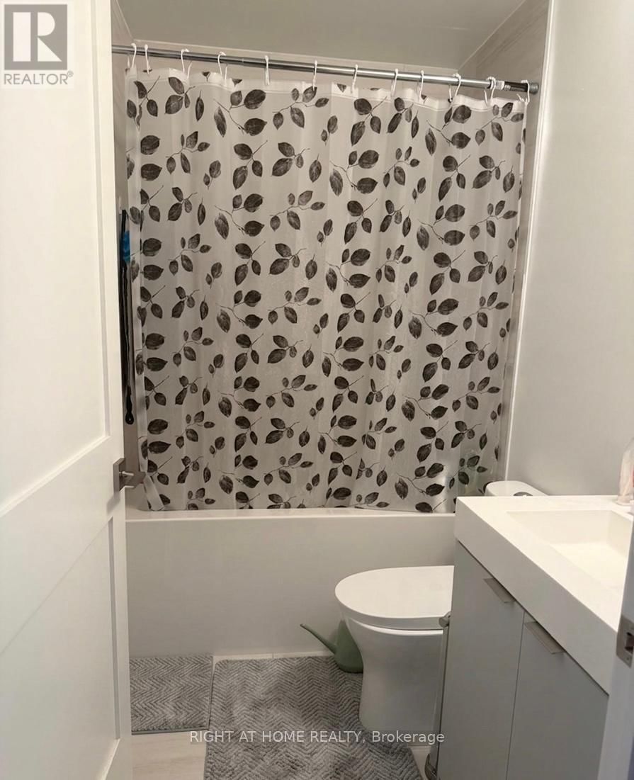 410 - 474 CALDARI ROAD Image 28