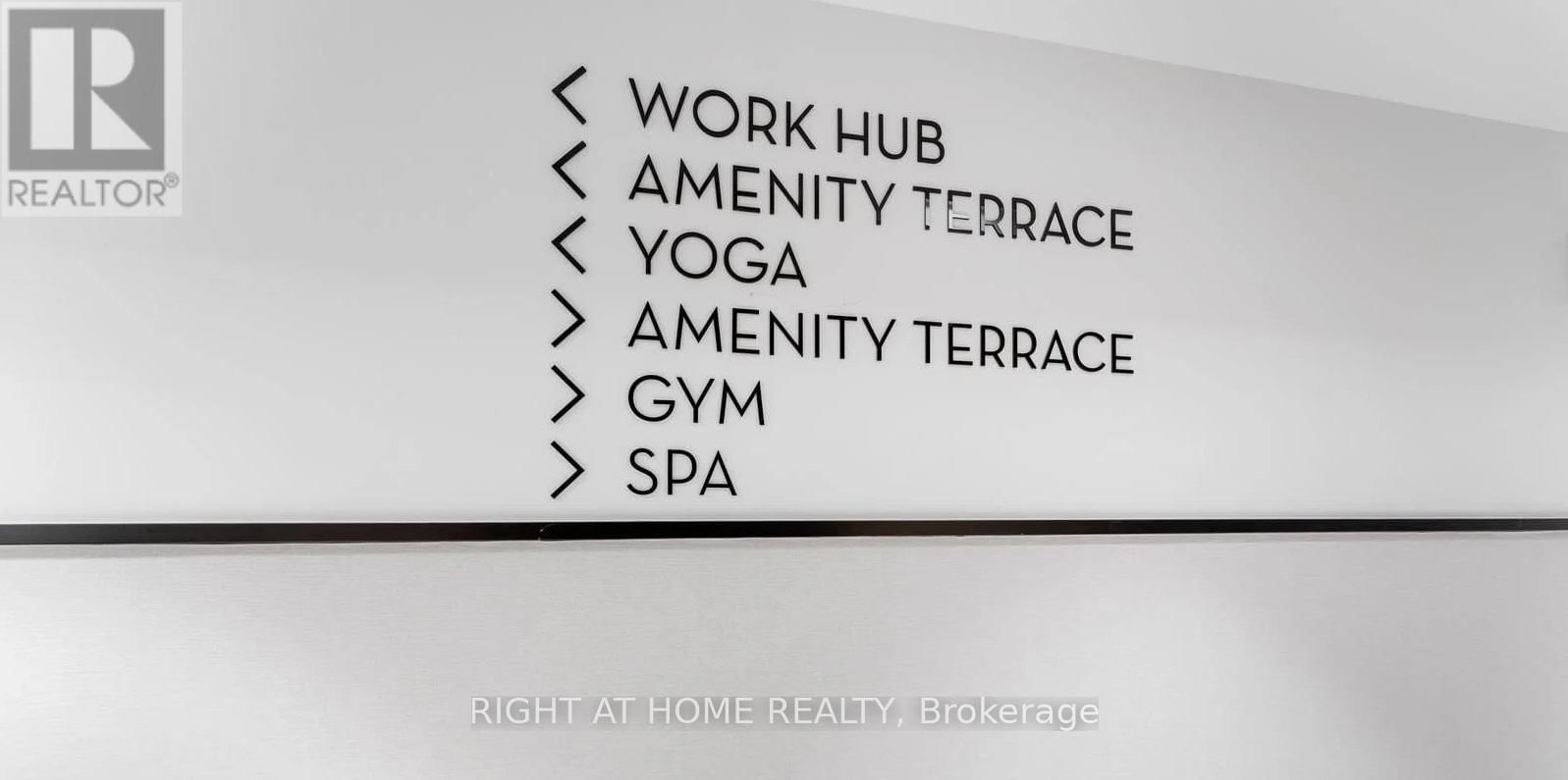 410 - 474 CALDARI ROAD Image 29