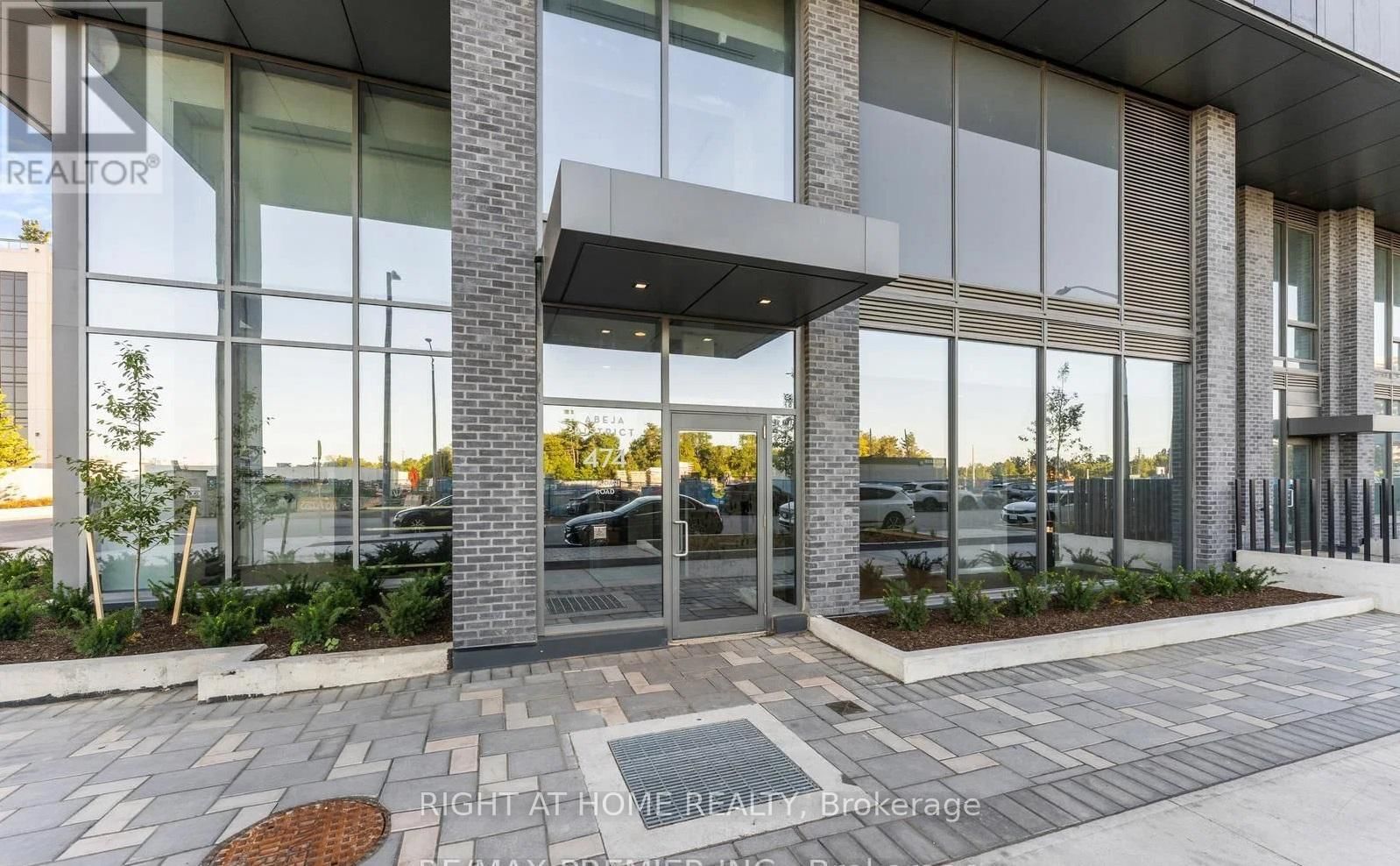 410 - 474 CALDARI ROAD Image 39