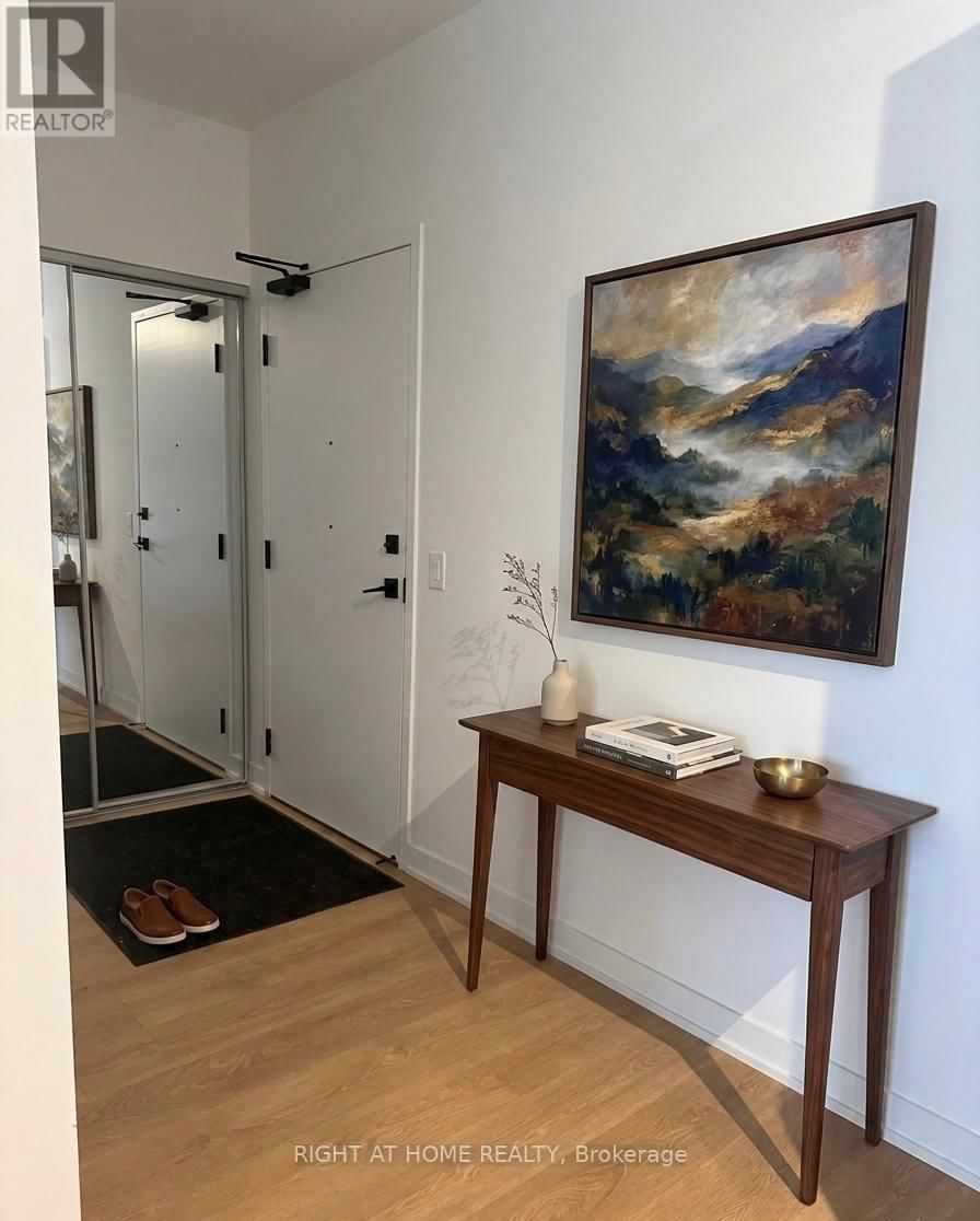 410 - 474 CALDARI ROAD Image 5