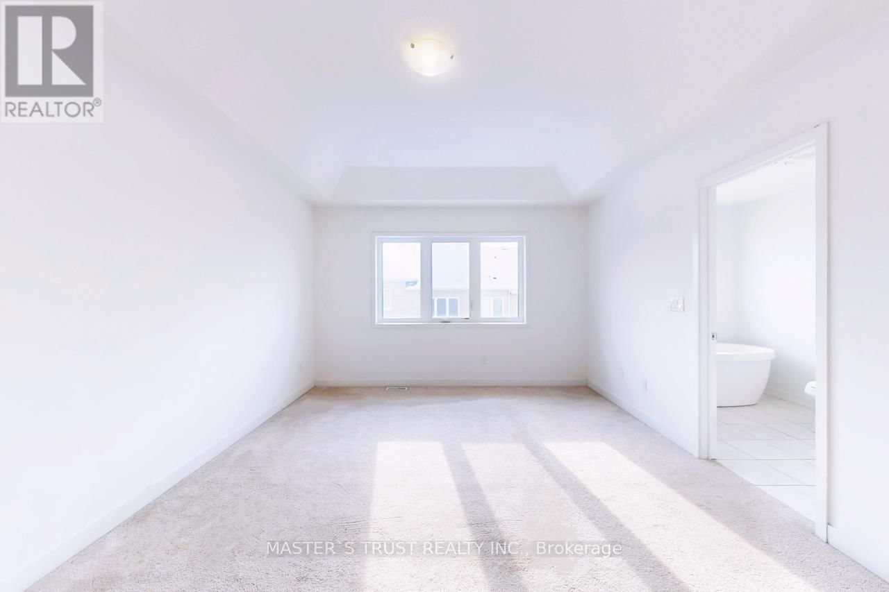 208 HARDING PARK STREET Image 19