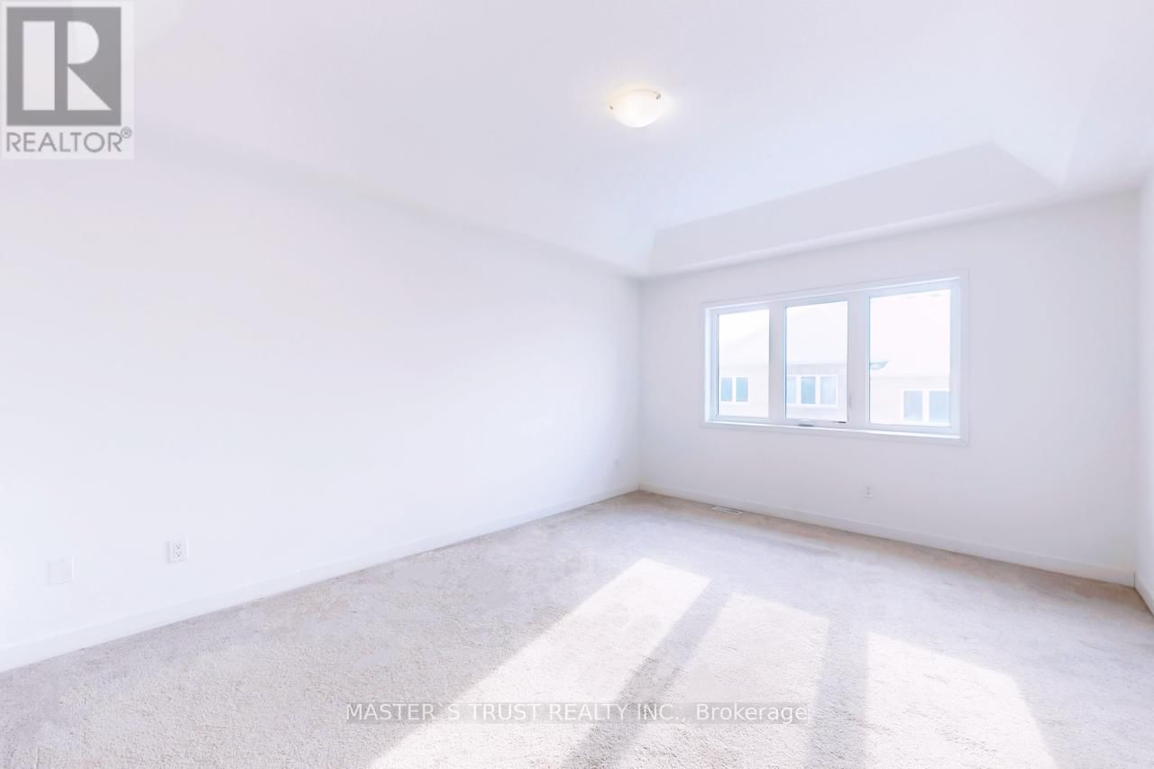 208 HARDING PARK STREET Image 20