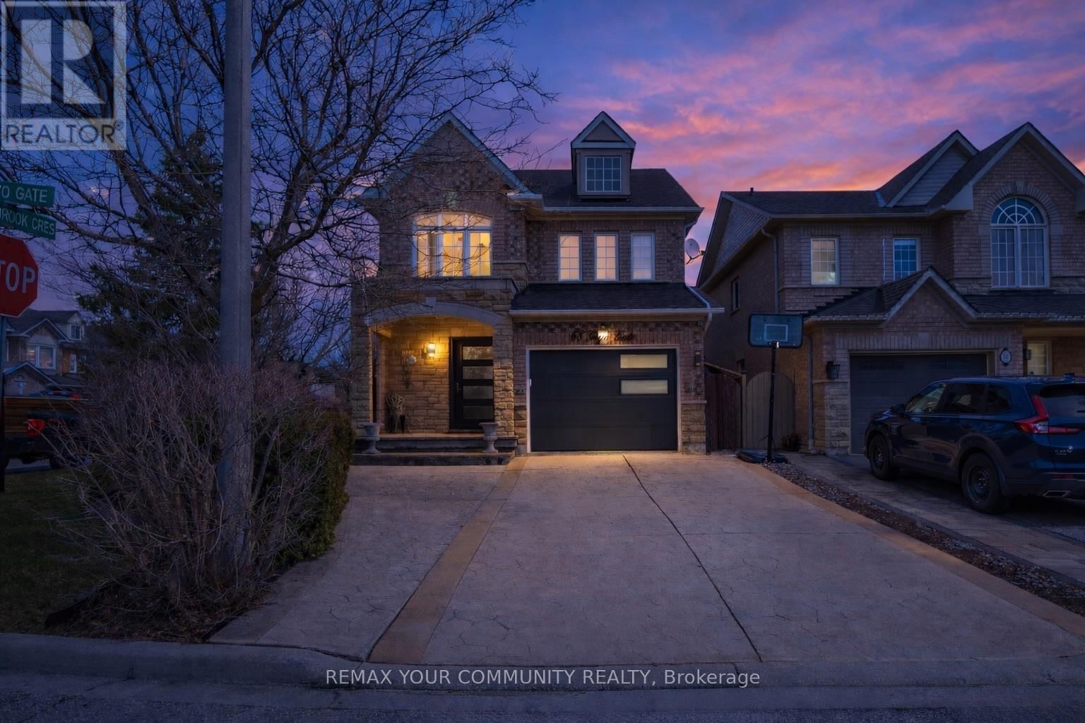 68 GOYO GATE Image 1