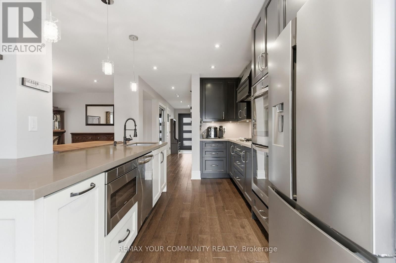 68 GOYO GATE Image 10