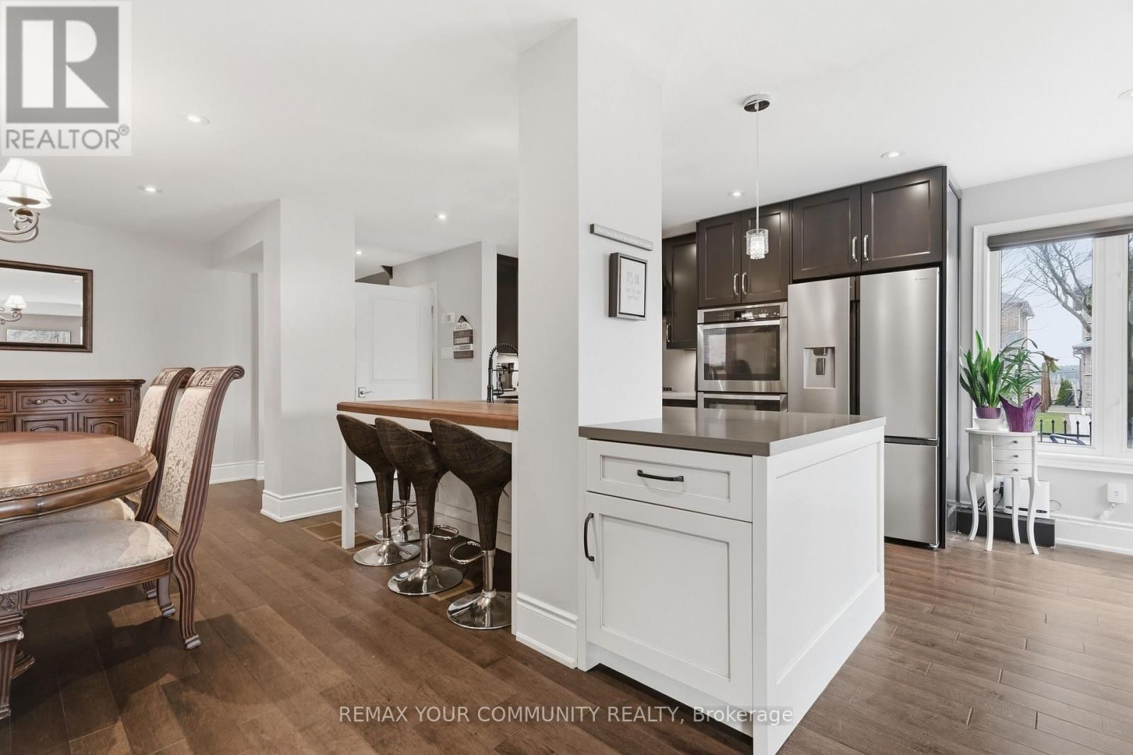 68 GOYO GATE Image 13