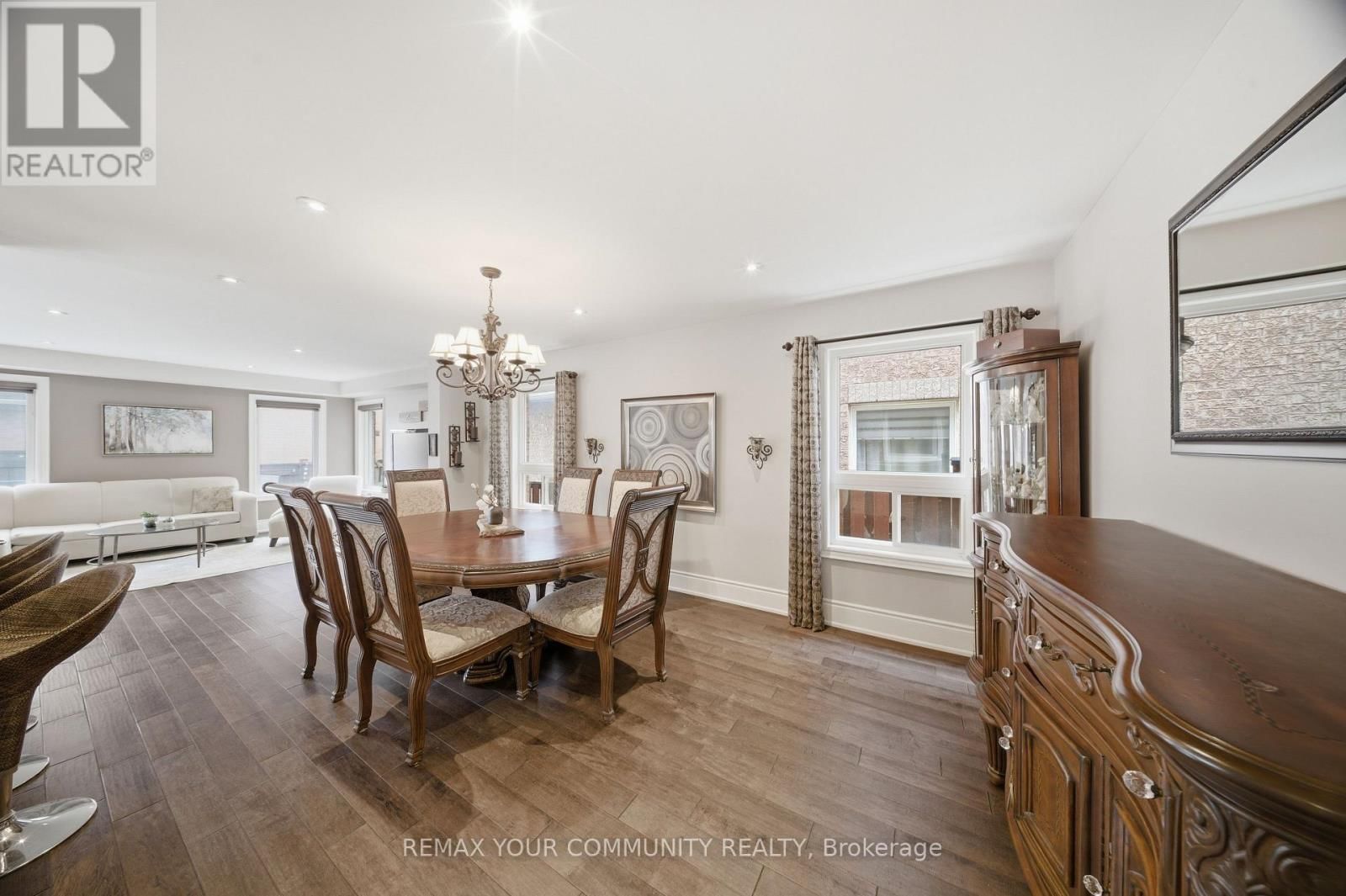 68 GOYO GATE Image 14