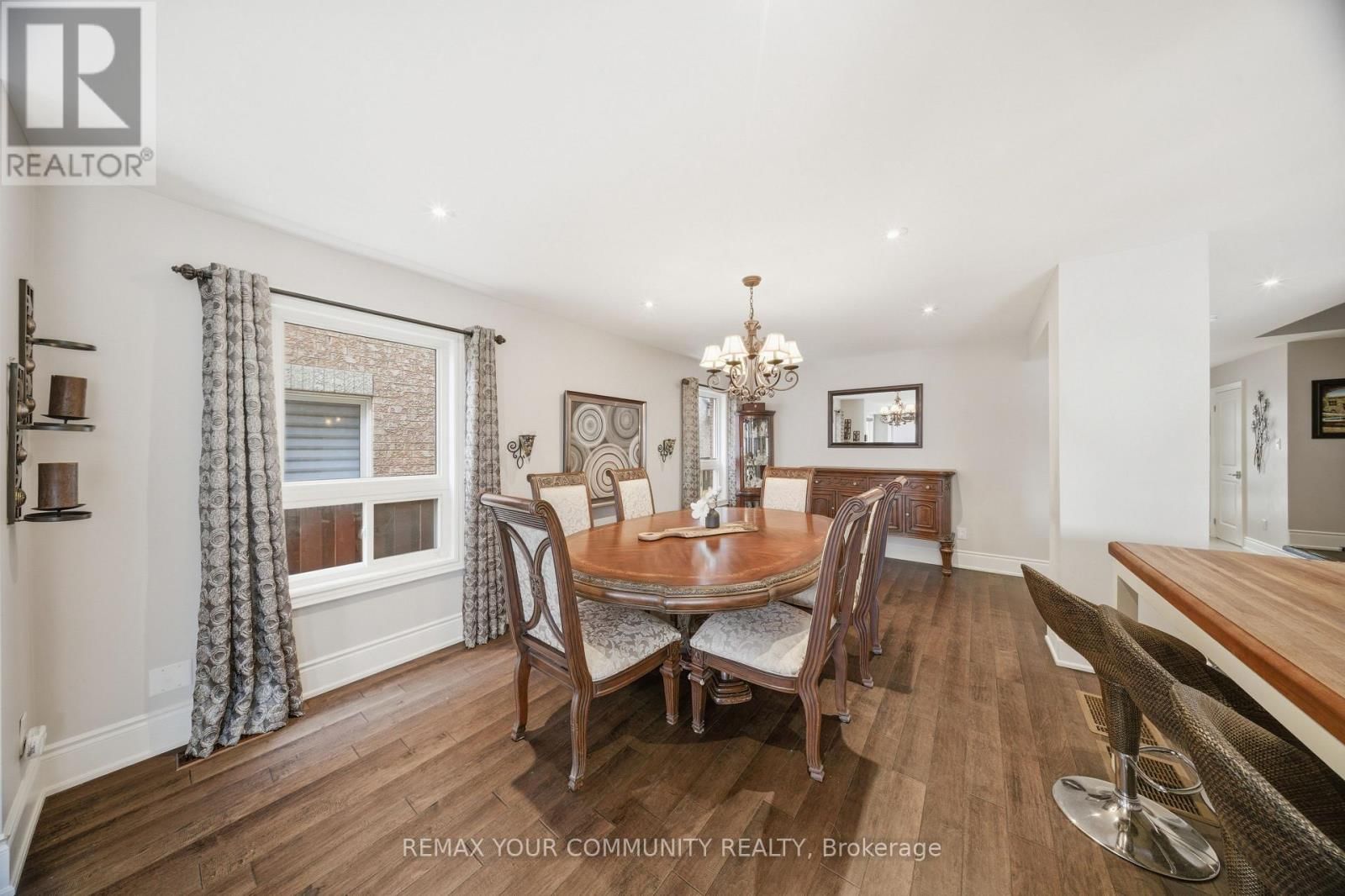 68 GOYO GATE Image 15