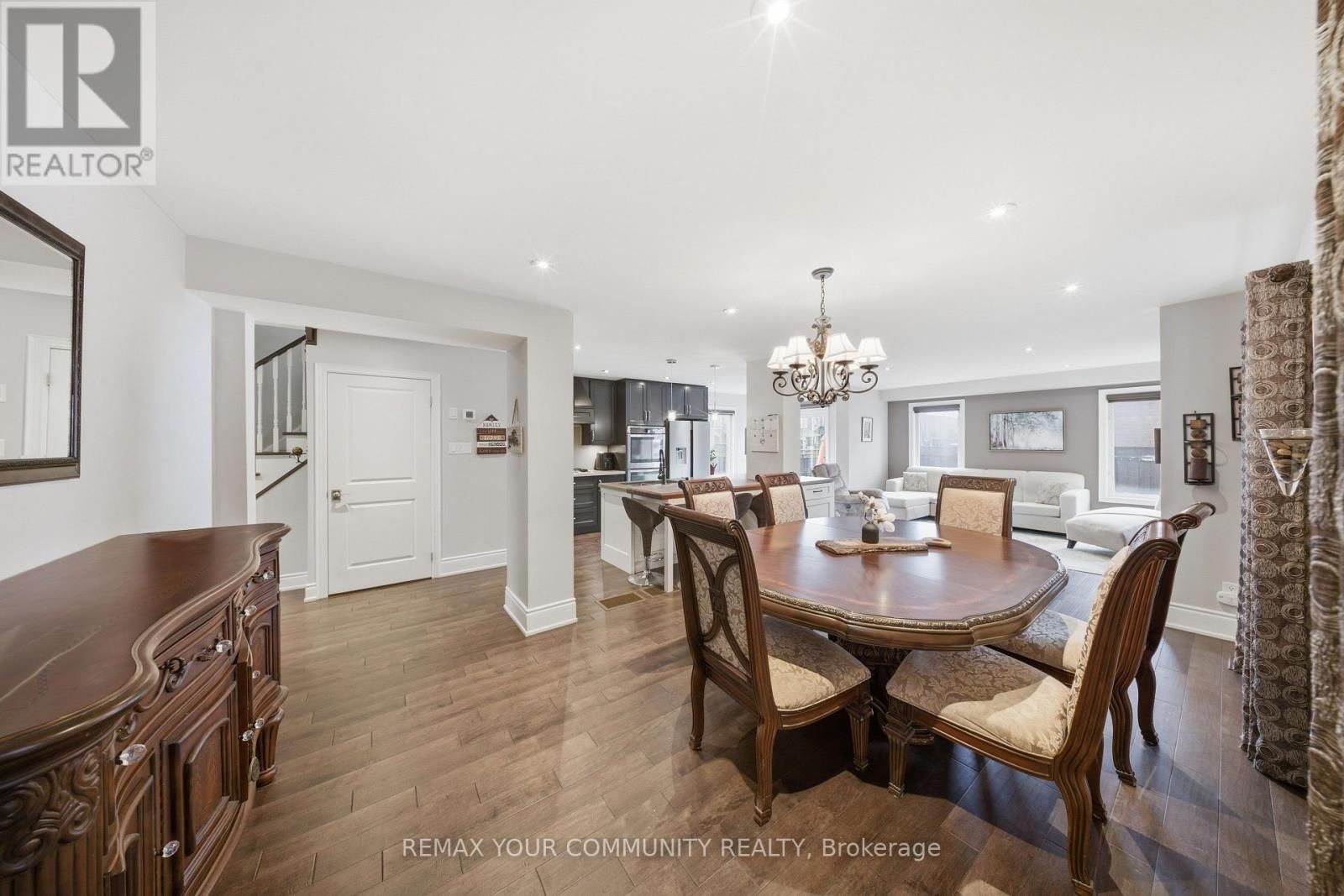 68 GOYO GATE Image 16