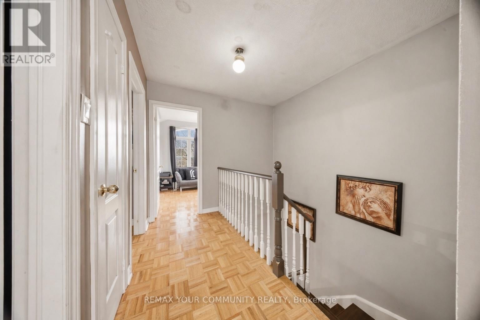 68 GOYO GATE Image 20