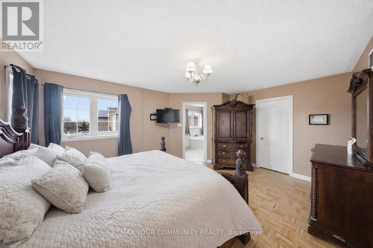 68 GOYO GATE Image 22