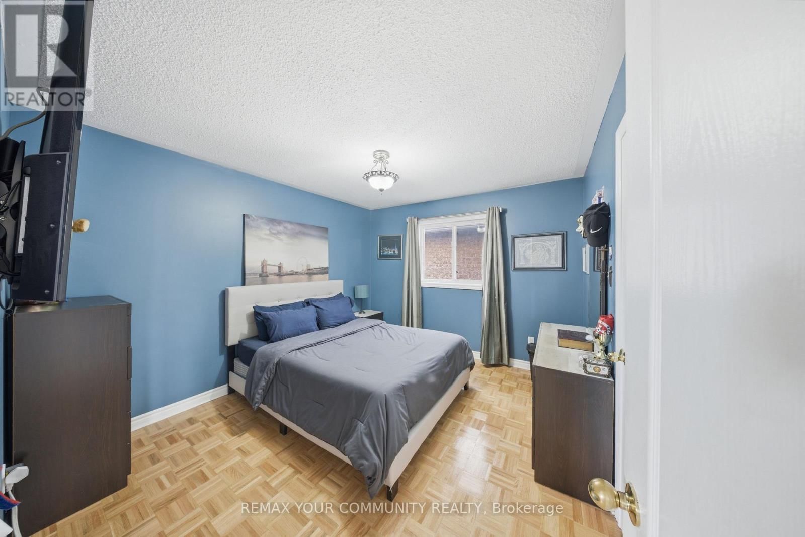 68 GOYO GATE Image 24