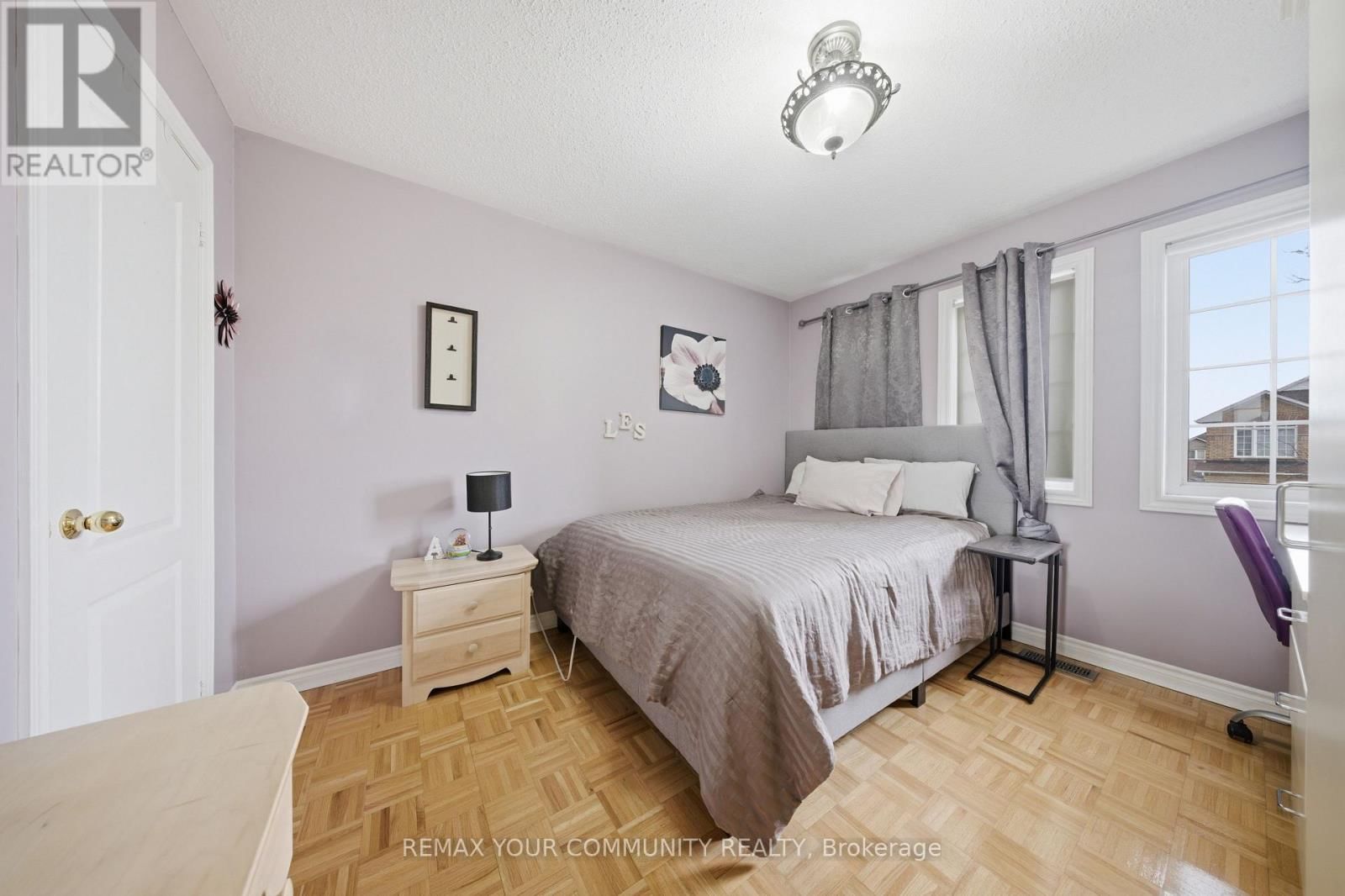 68 GOYO GATE Image 25