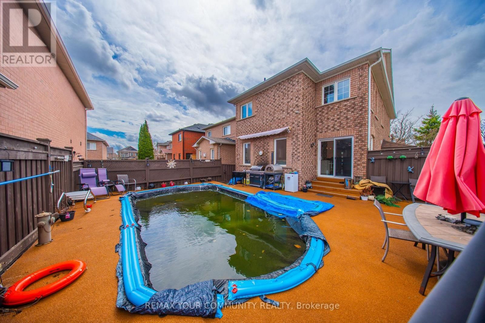 68 GOYO GATE Image 30