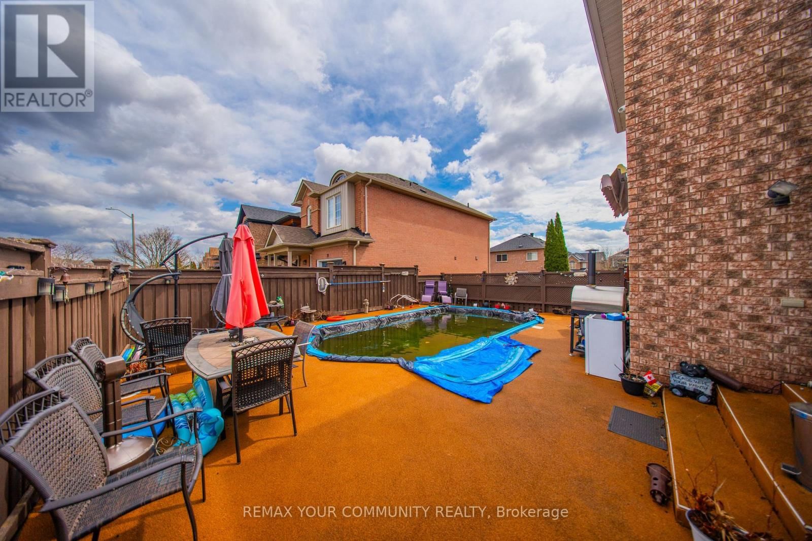 68 GOYO GATE Image 31