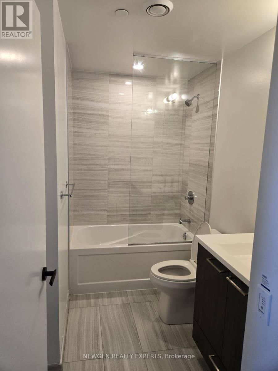 5002 - 195 COMMERCE STREET Image 10