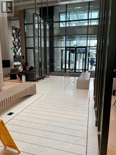 5002 - 195 COMMERCE STREET Image 2