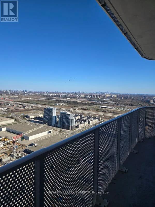 5002 - 195 COMMERCE STREET Image 9