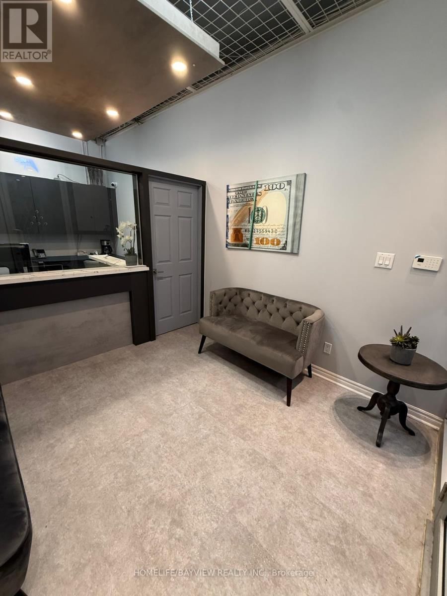 46 - 7181 YONGE Image 3